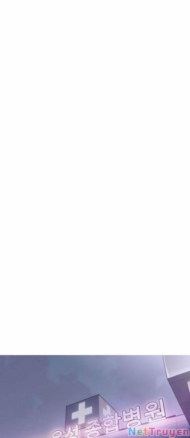 Bạt Tai 72 trang 113