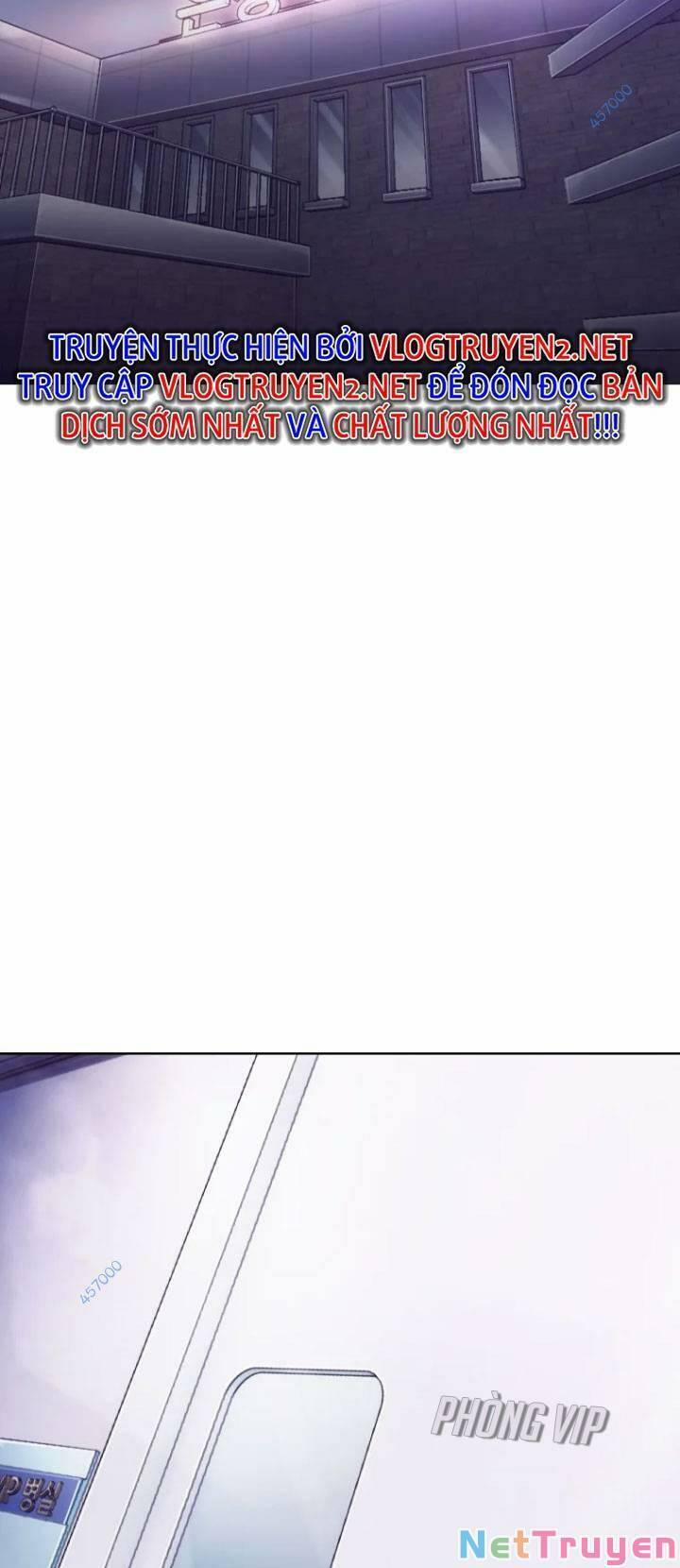 Bạt Tai 72 trang 114
