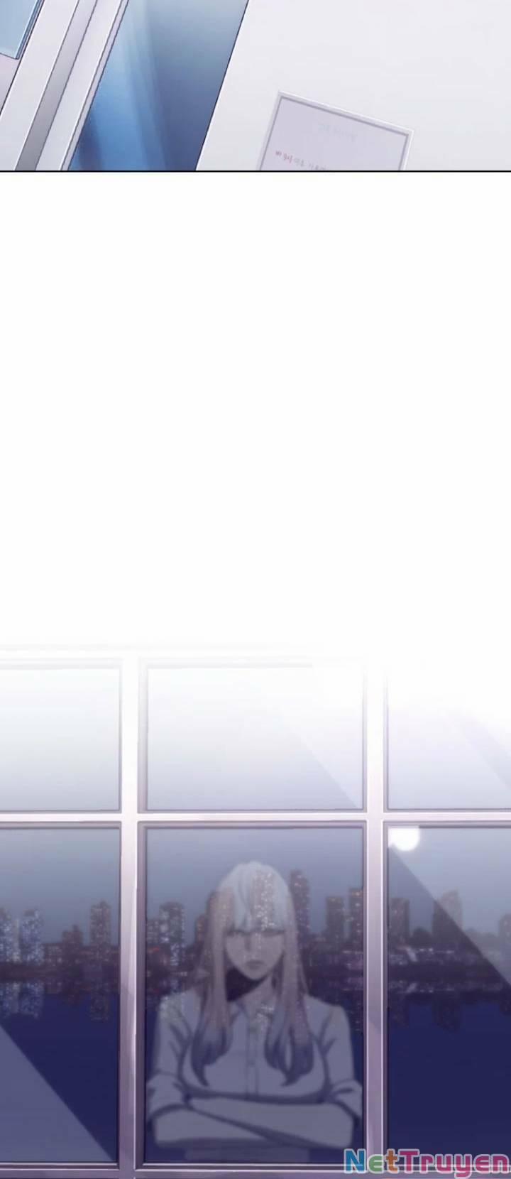 Bạt Tai 72 trang 115