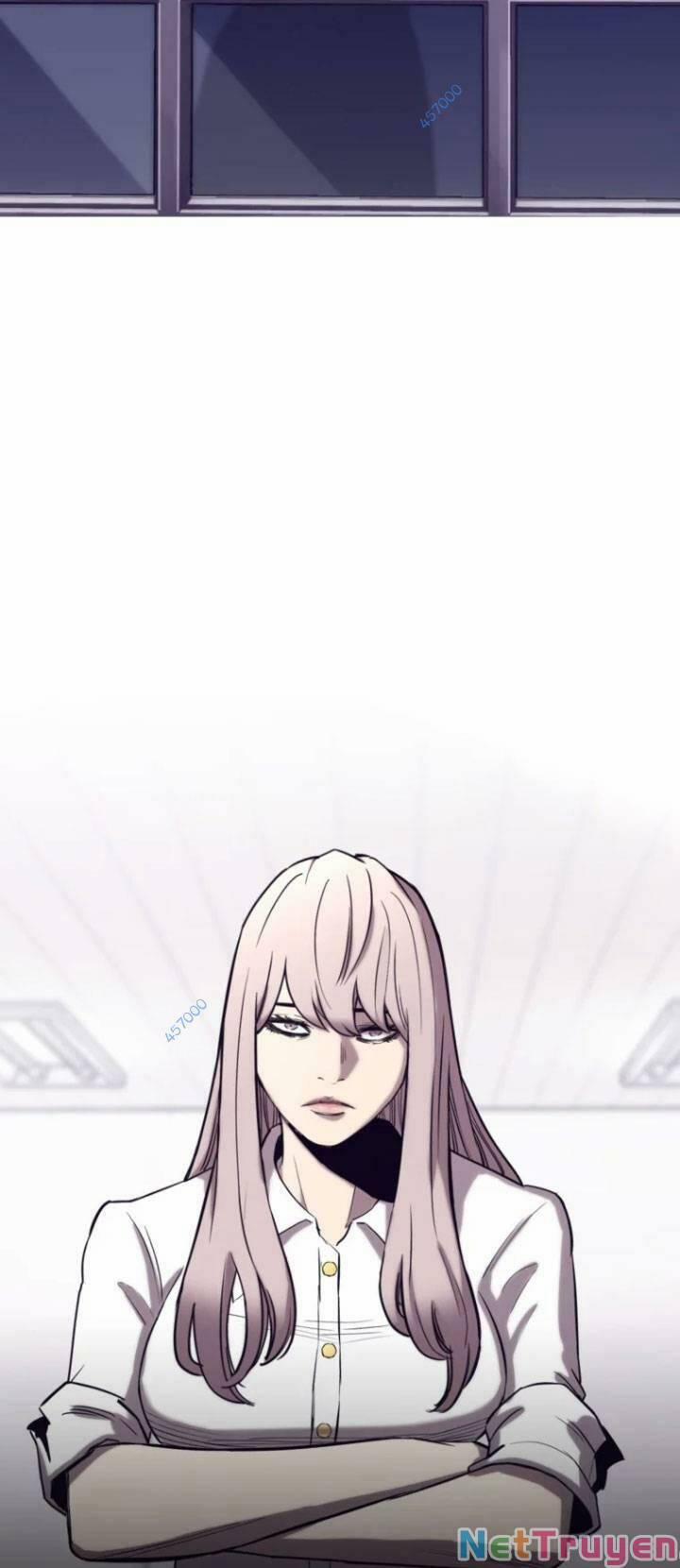 Bạt Tai 72 trang 116