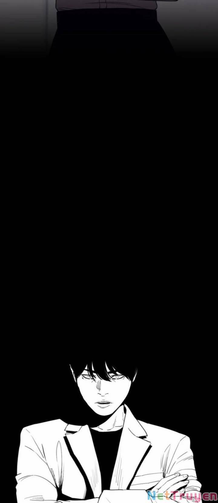 Bạt Tai 72 trang 117