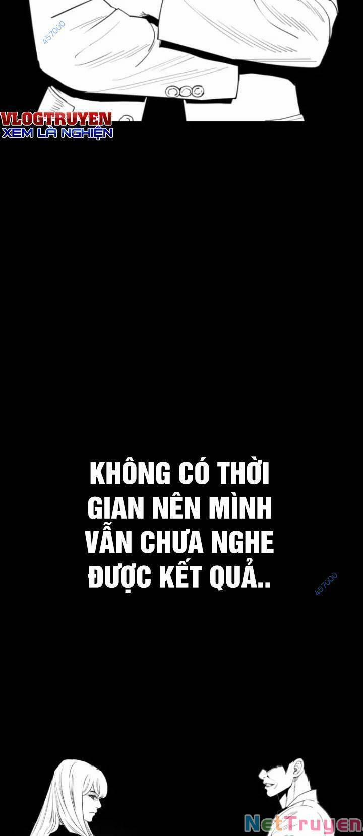 Bạt Tai 72 trang 118