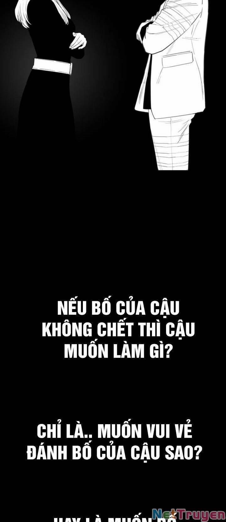 Bạt Tai 72 trang 119