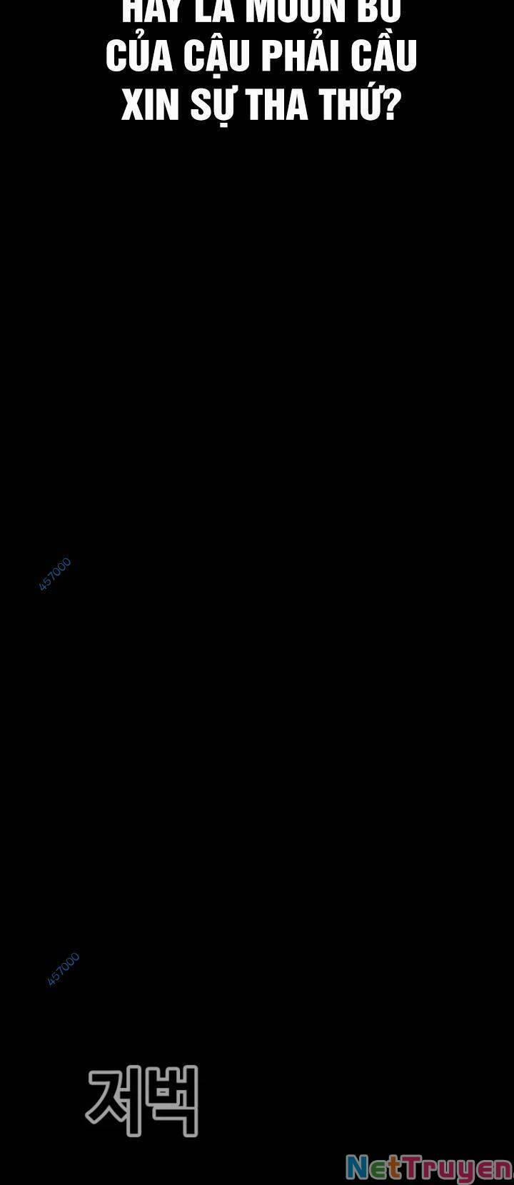 Bạt Tai 72 trang 120