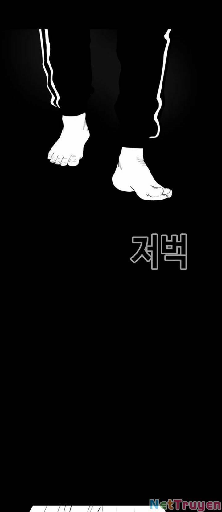 Bạt Tai 72 trang 121