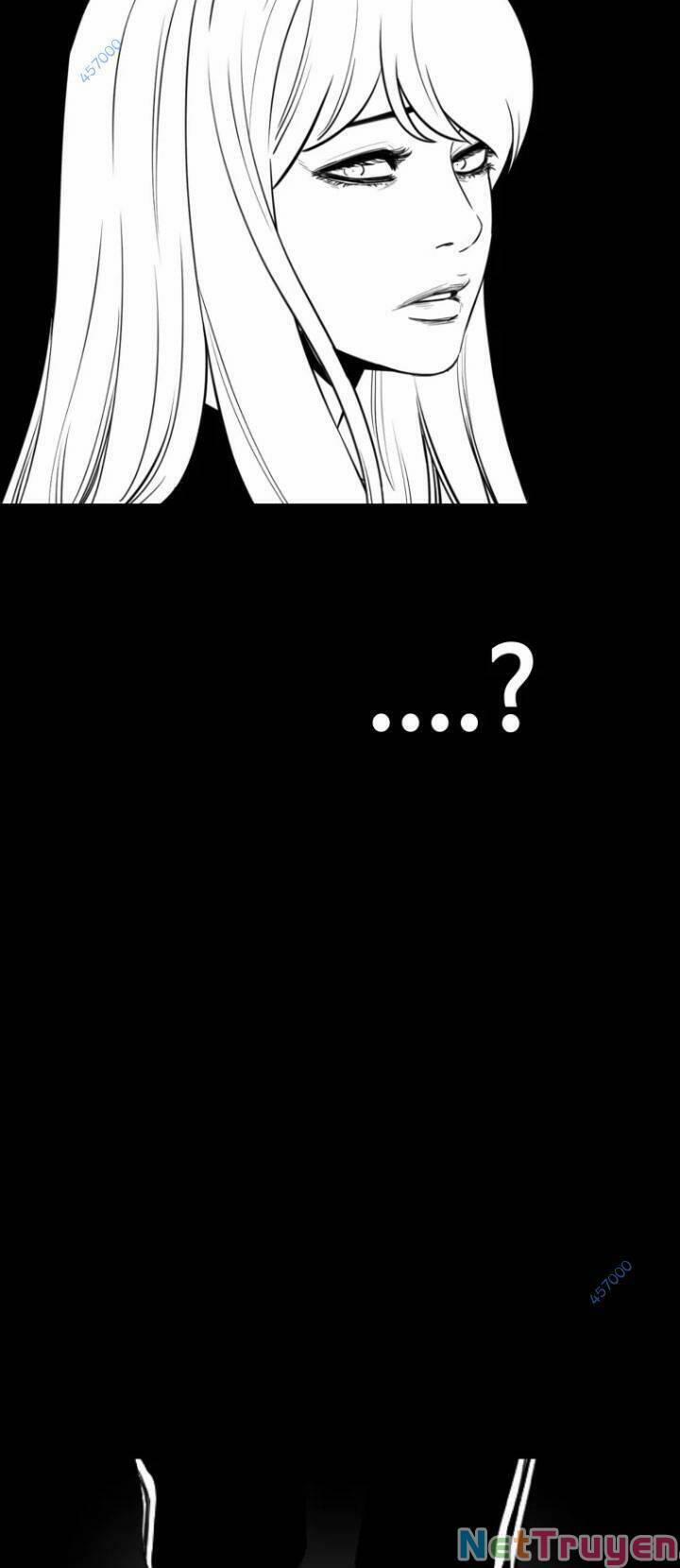 Bạt Tai 72 trang 122