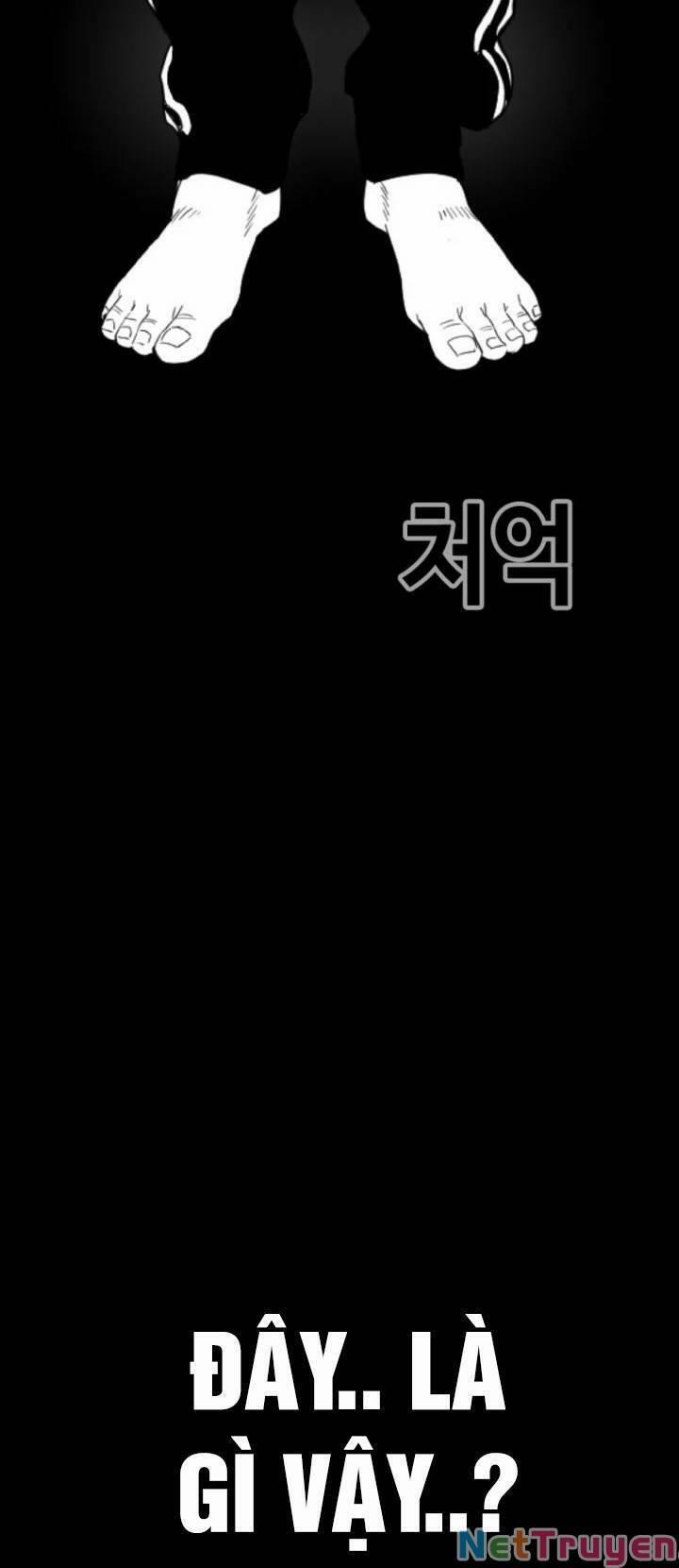 Bạt Tai 72 trang 123