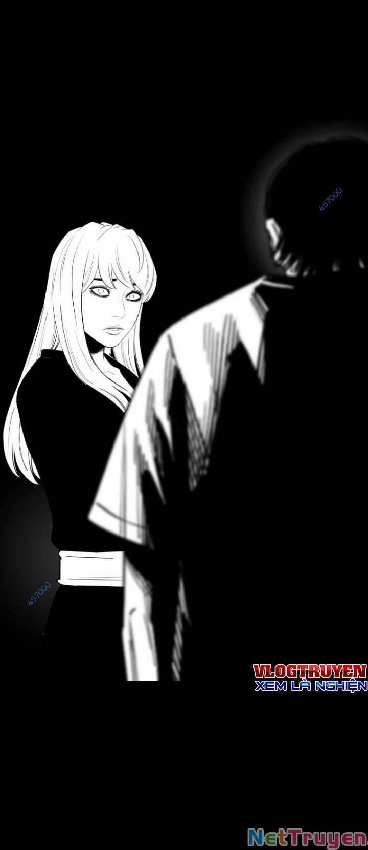 Bạt Tai 72 trang 124