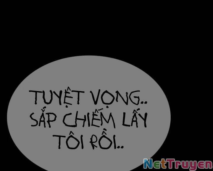 Bạt Tai 72 trang 125