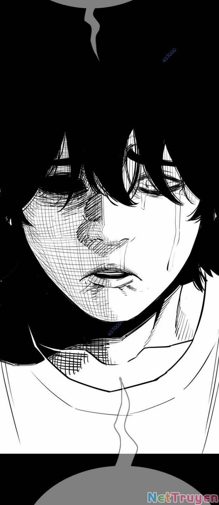 Bạt Tai 72 trang 126