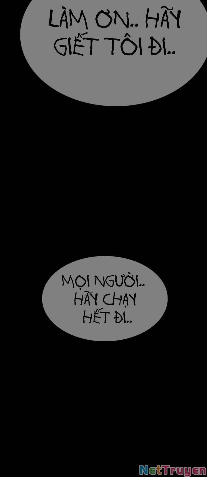 Bạt Tai 72 trang 127