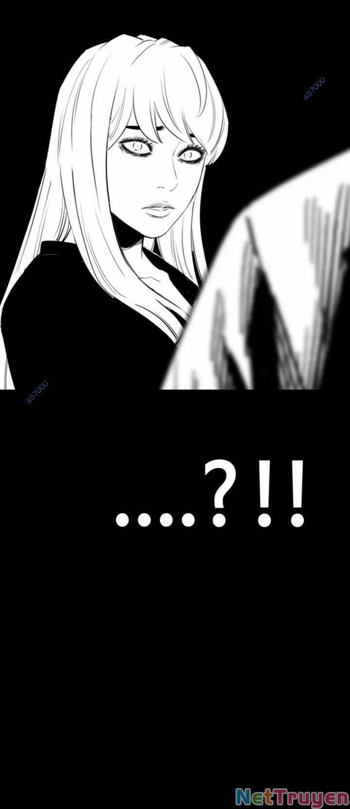 Bạt Tai 72 trang 128