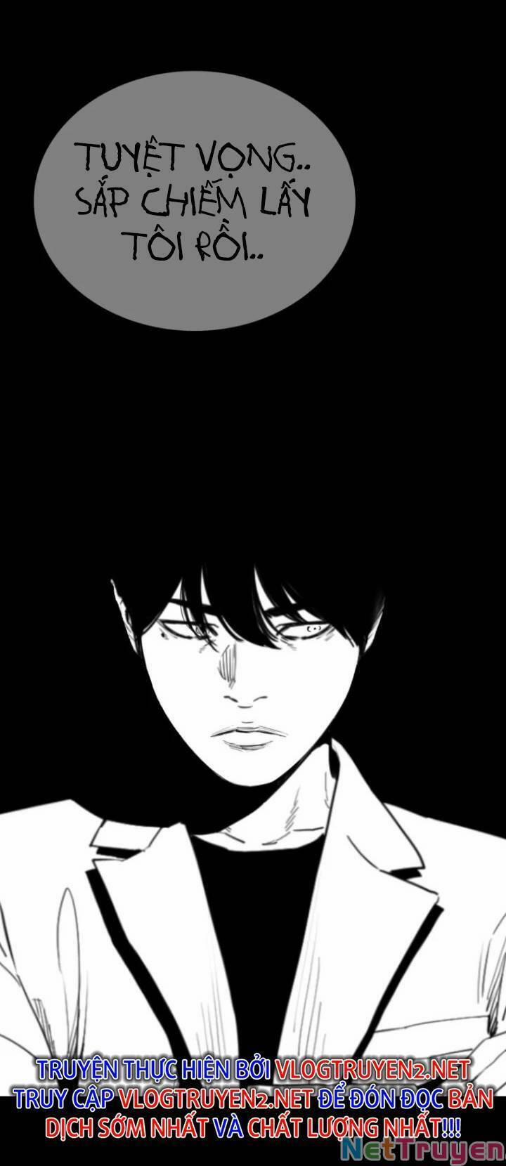 Bạt Tai 72 trang 129