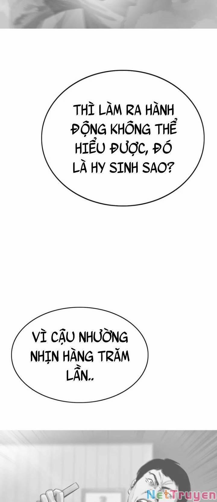 Bạt Tai 72 trang 13