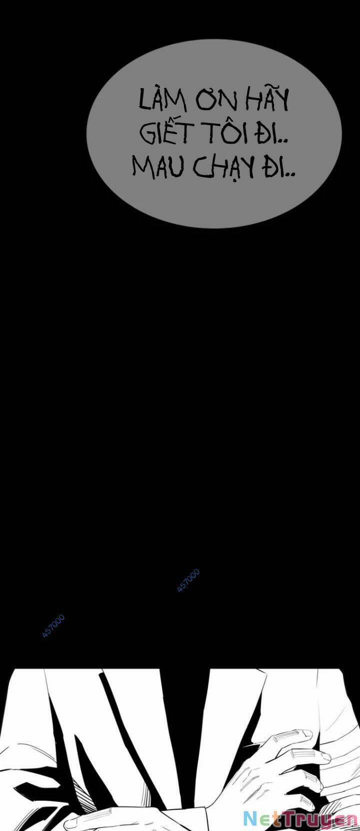 Bạt Tai 72 trang 130