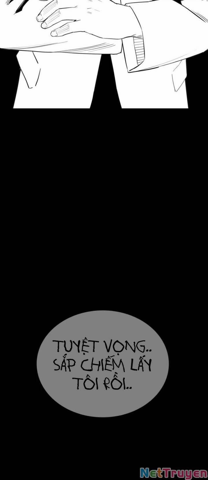 Bạt Tai 72 trang 131