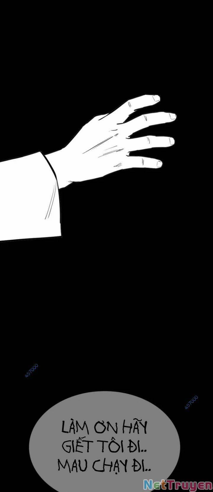 Bạt Tai 72 trang 132