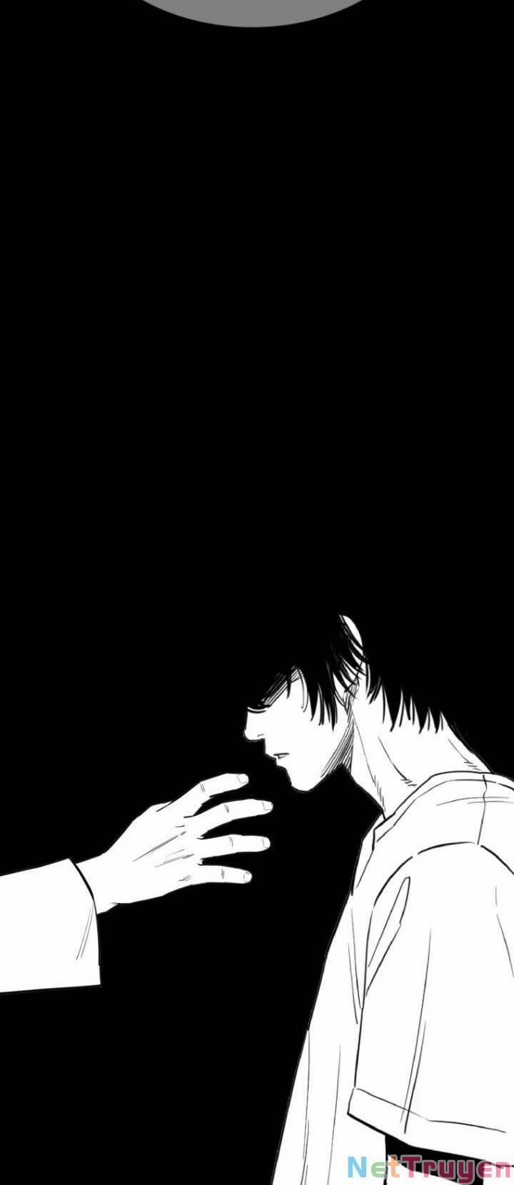 Bạt Tai 72 trang 133