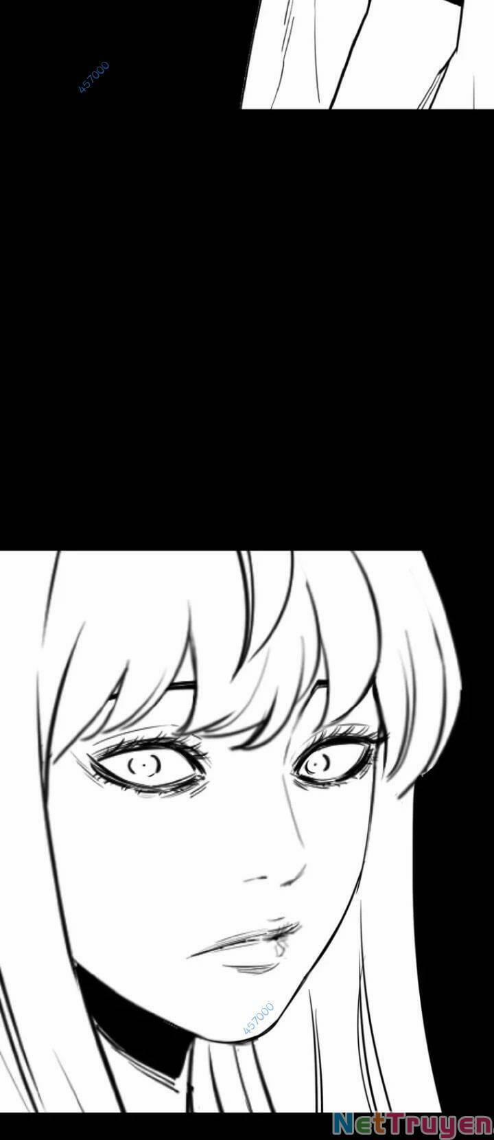 Bạt Tai 72 trang 134