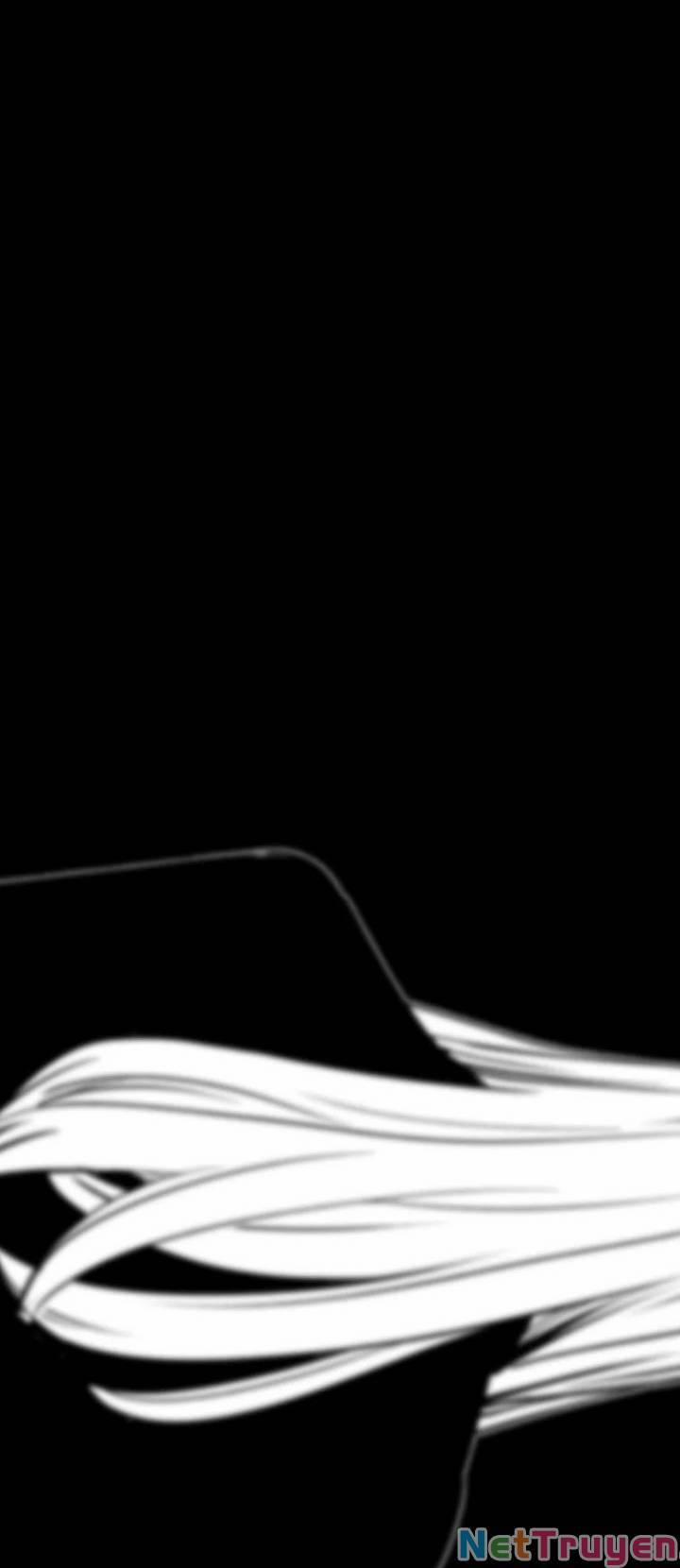 Bạt Tai 72 trang 135