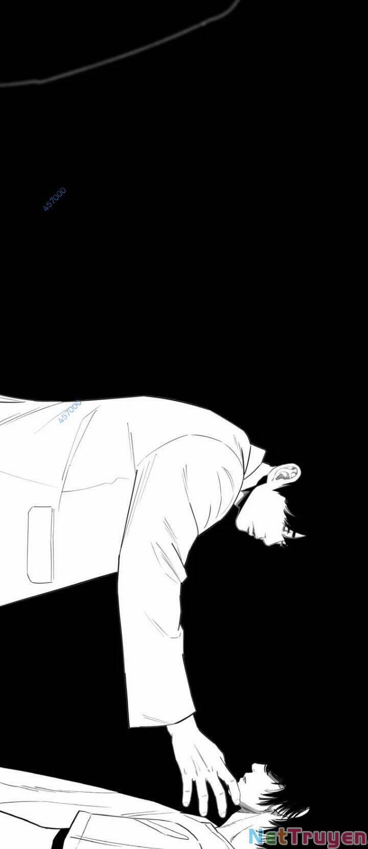 Bạt Tai 72 trang 136