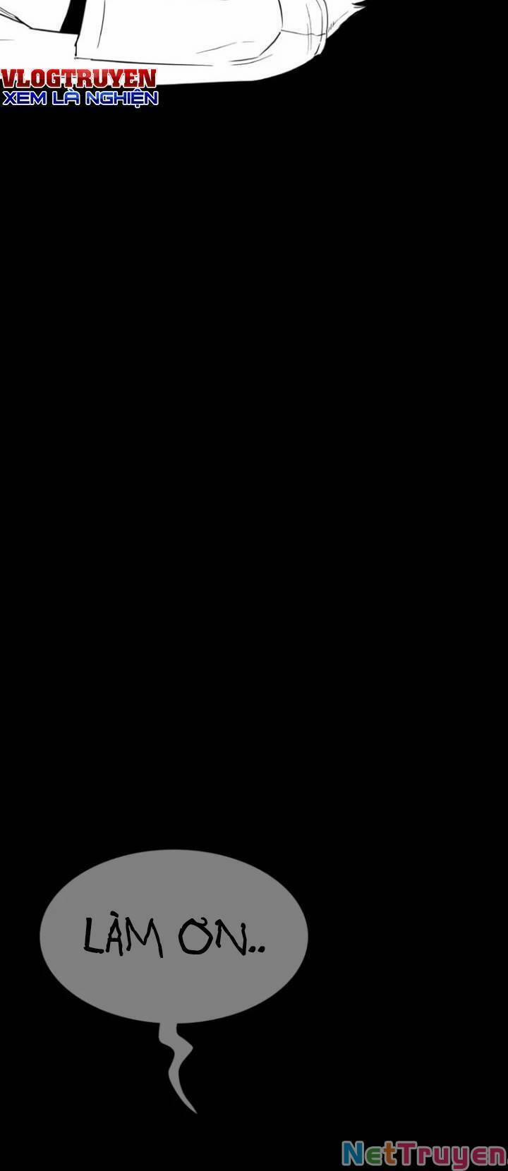 Bạt Tai 72 trang 137