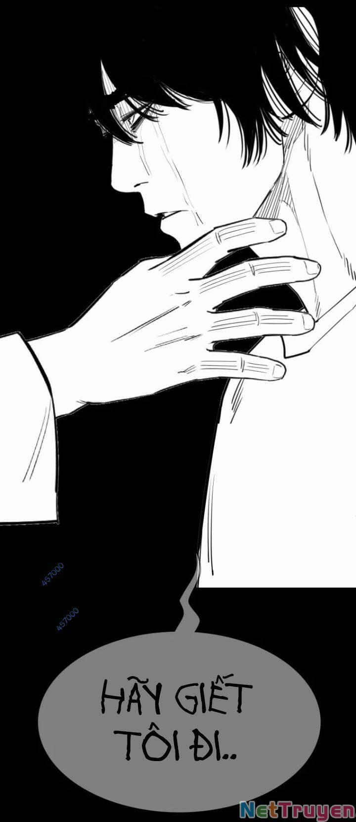 Bạt Tai 72 trang 138