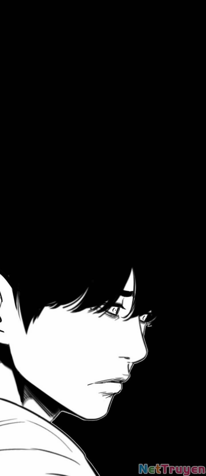 Bạt Tai 72 trang 139