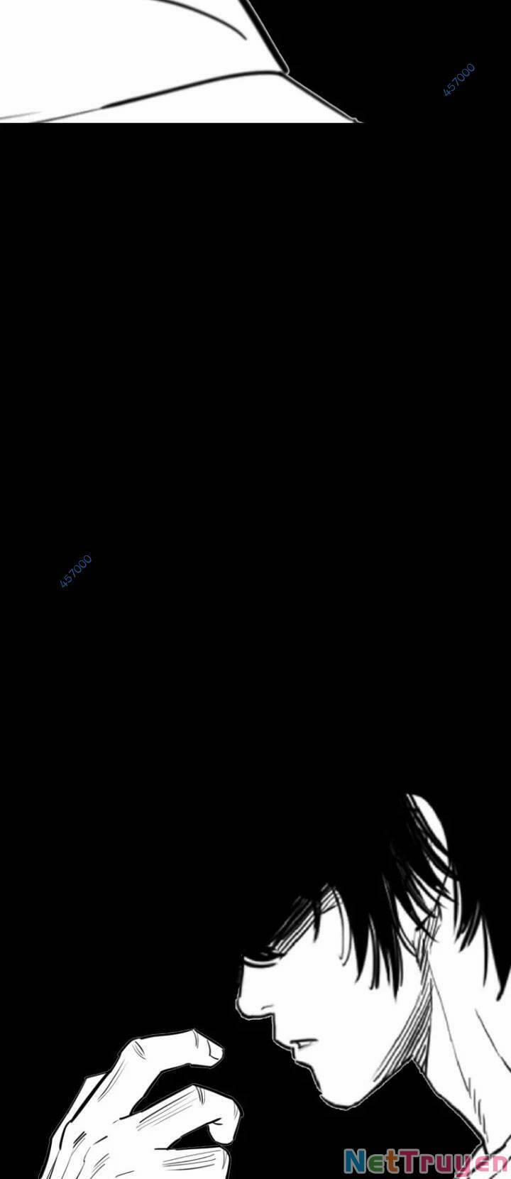 Bạt Tai 72 trang 140