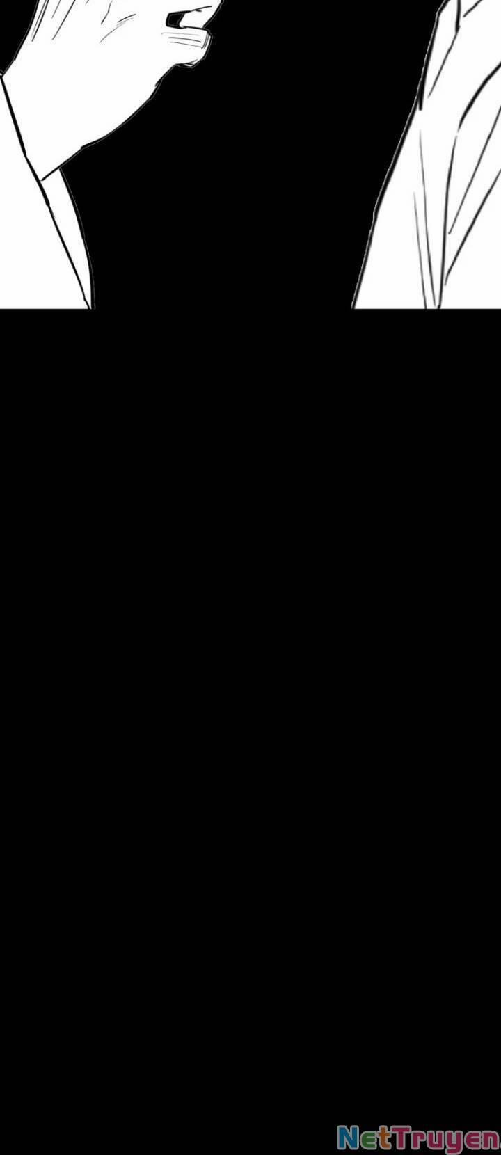 Bạt Tai 72 trang 141