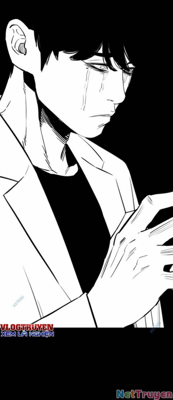 Bạt Tai 72 trang 142