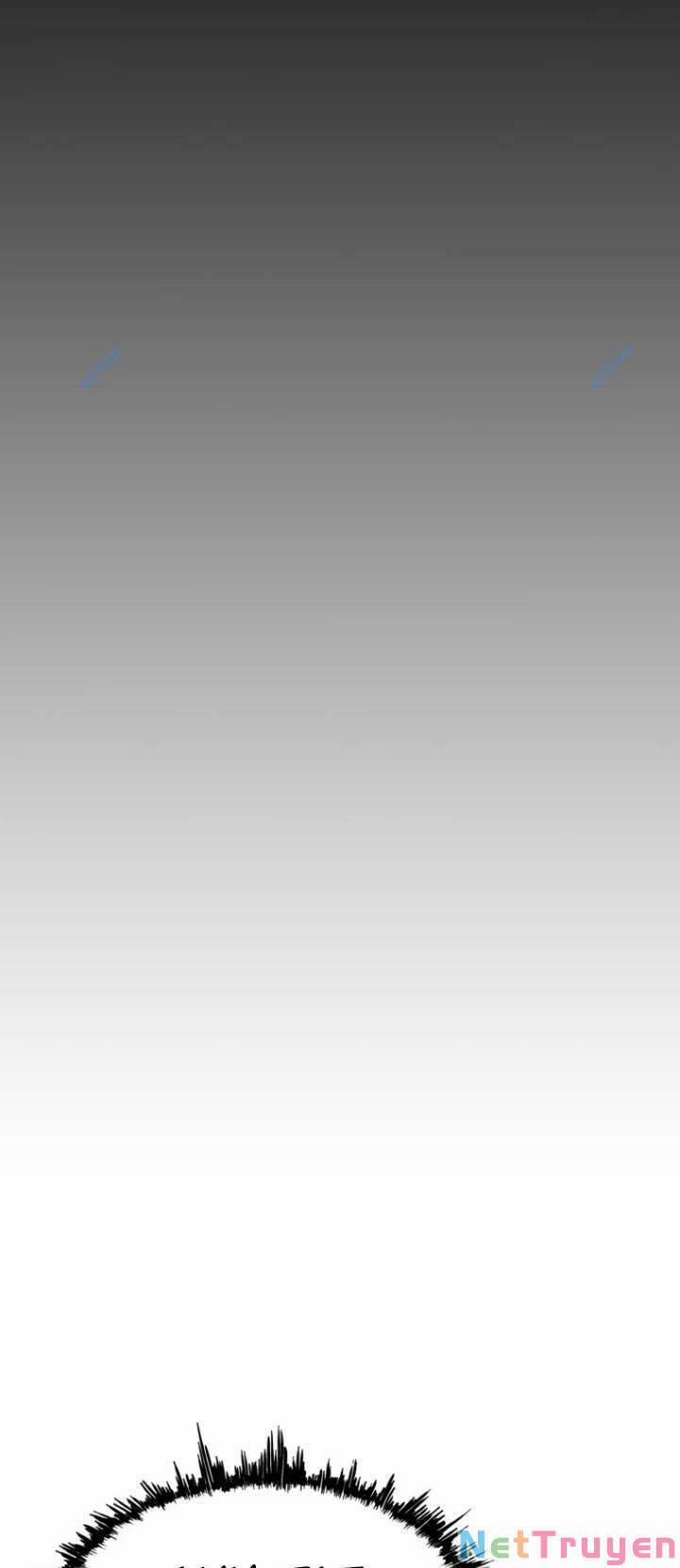 Bạt Tai 72 trang 144