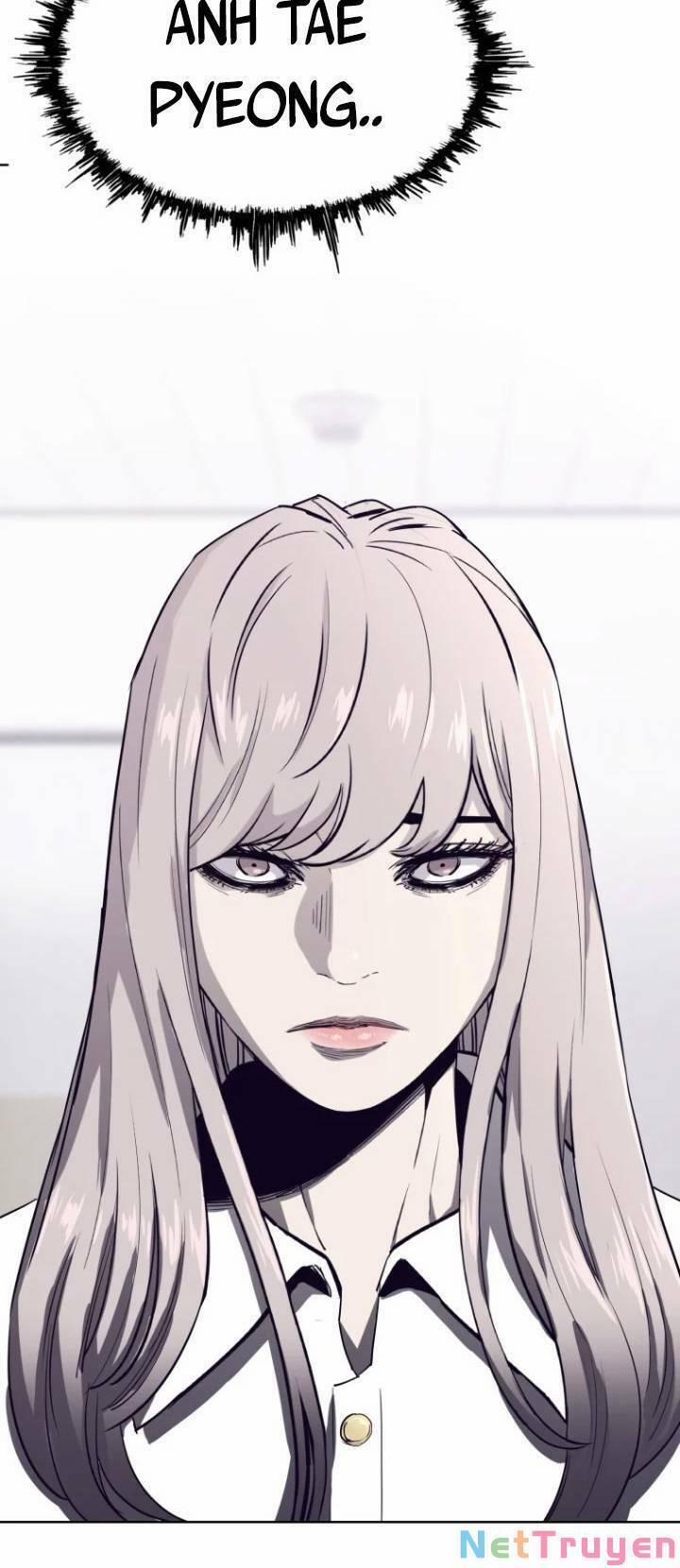 Bạt Tai 72 trang 145