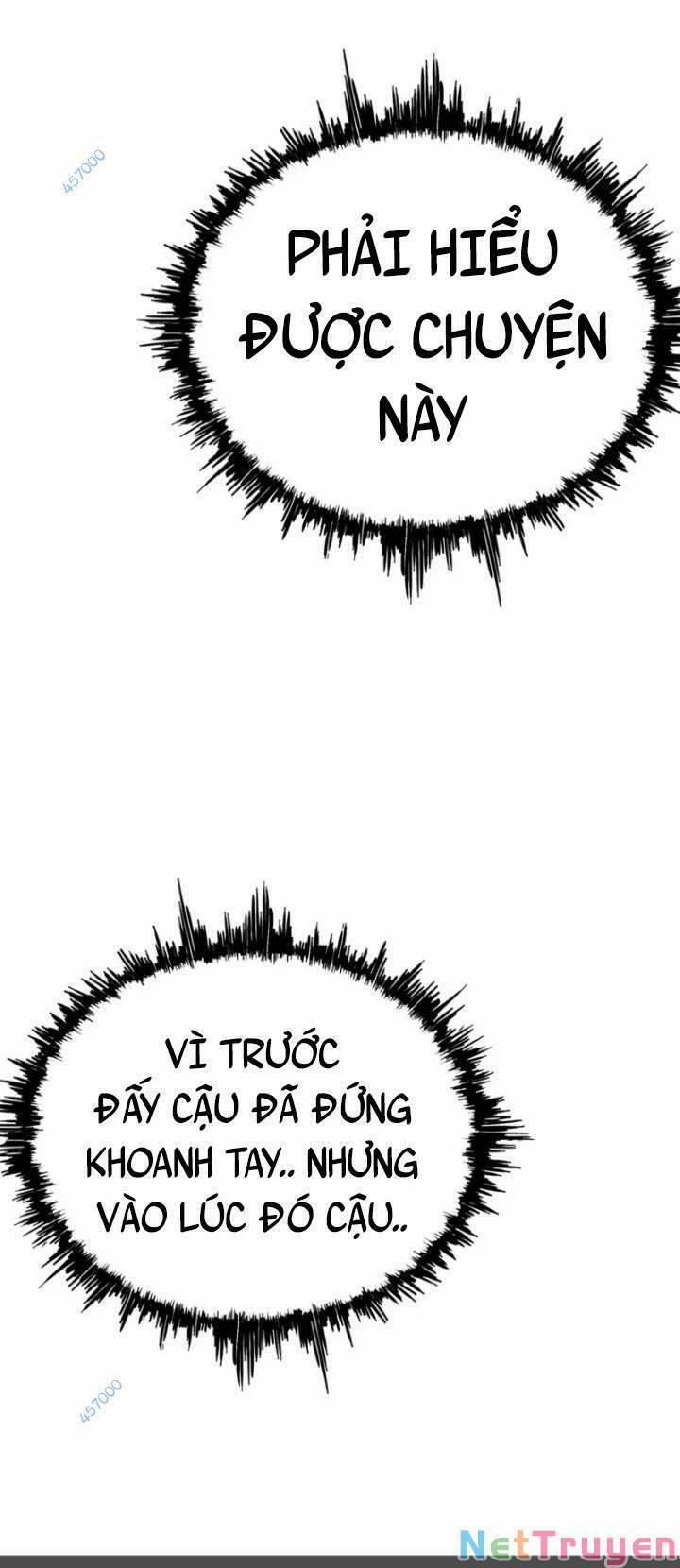 Bạt Tai 72 trang 146