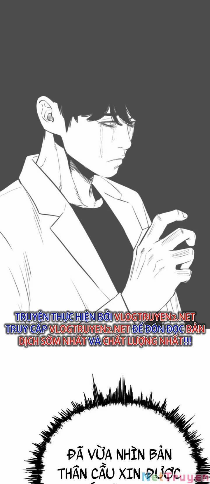 Bạt Tai 72 trang 147