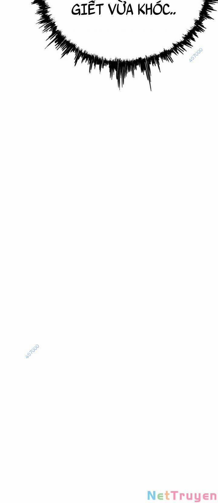 Bạt Tai 72 trang 148