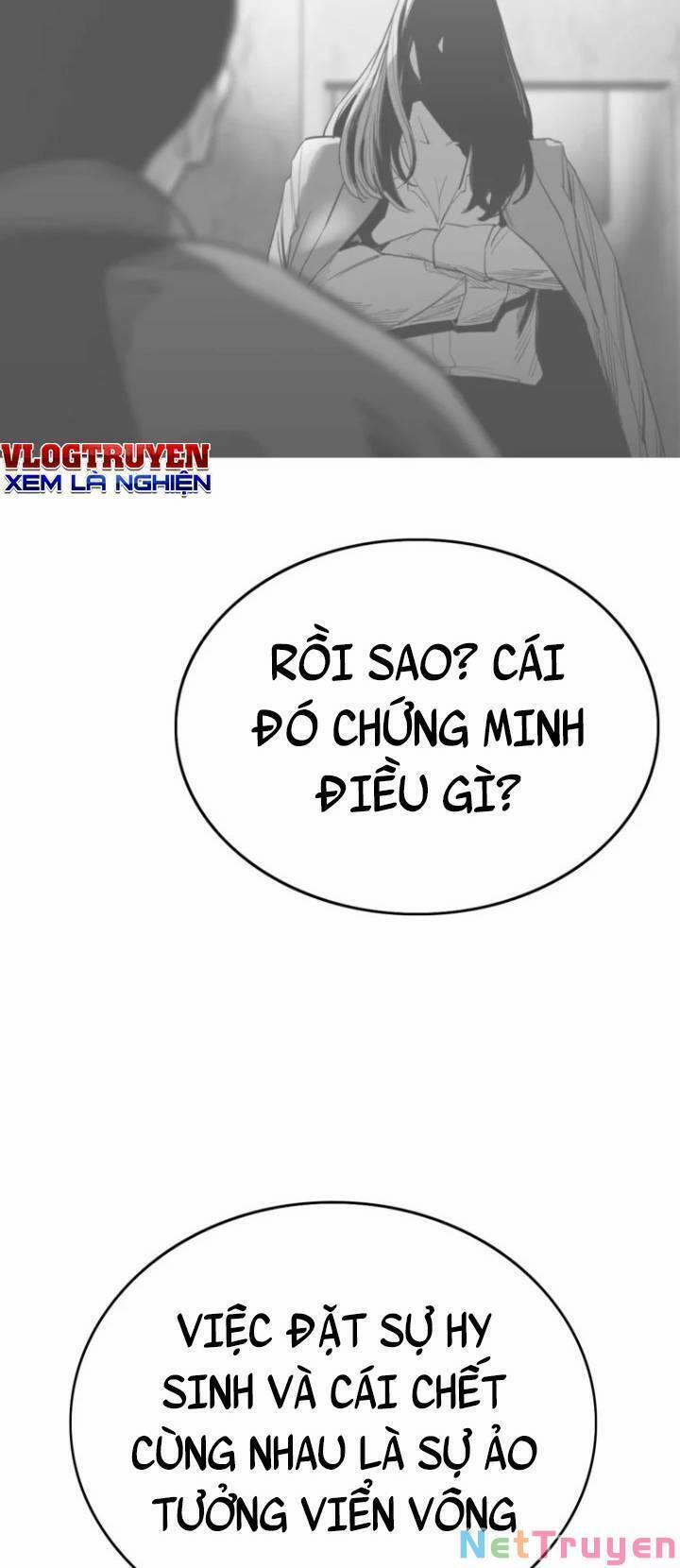 Bạt Tai 72 trang 15