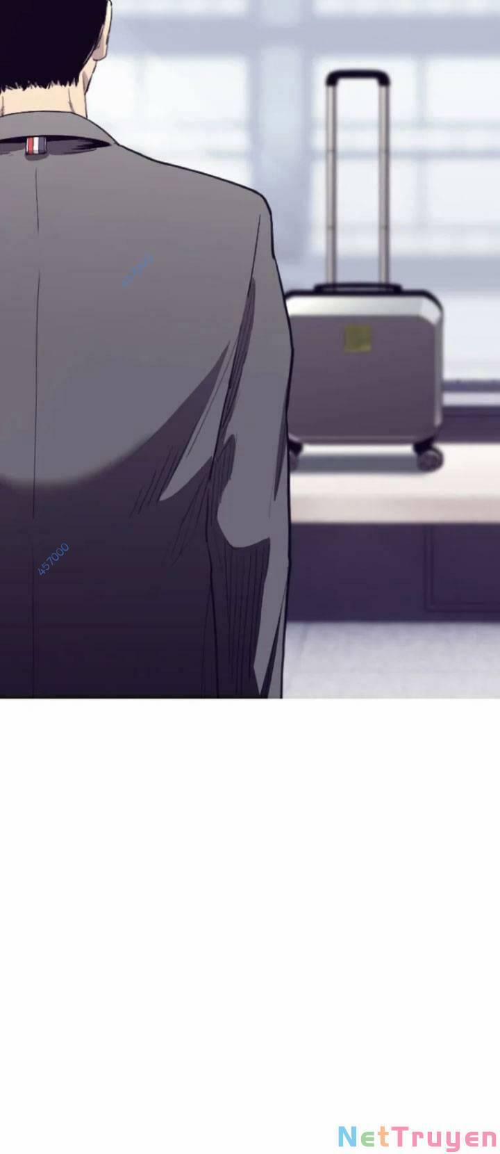 Bạt Tai 72 trang 150