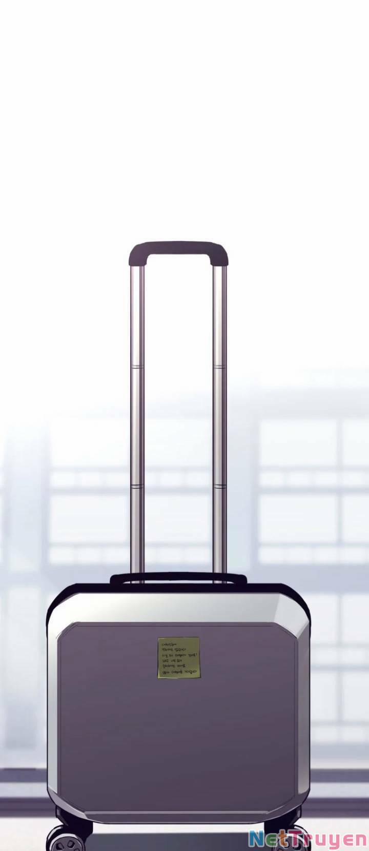 Bạt Tai 72 trang 151