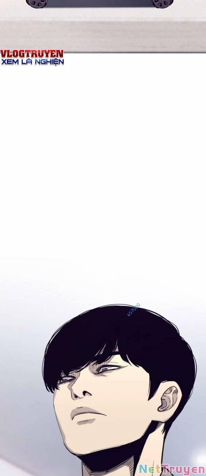 Bạt Tai 72 trang 152