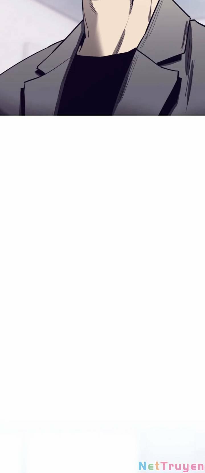 Bạt Tai 72 trang 153