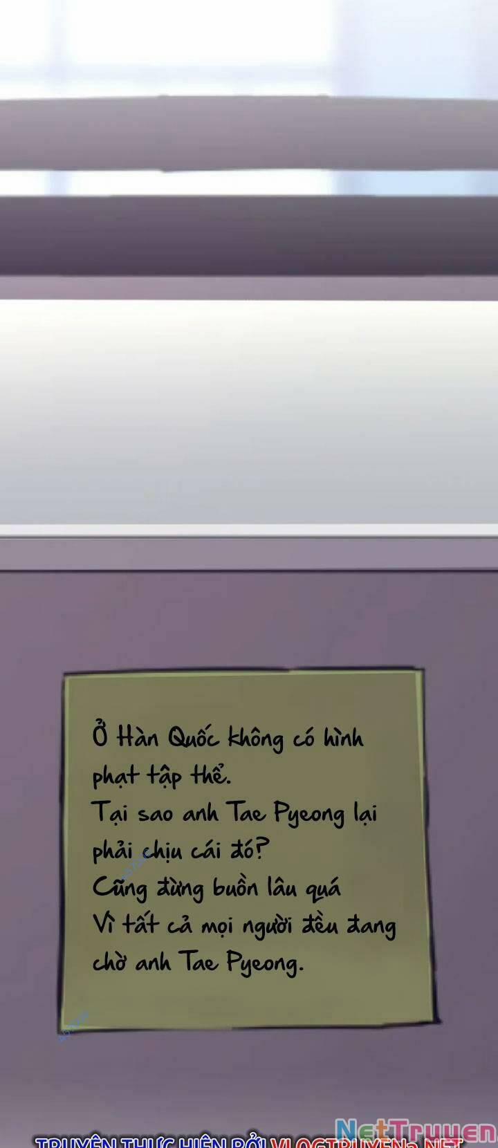 Bạt Tai 72 trang 154