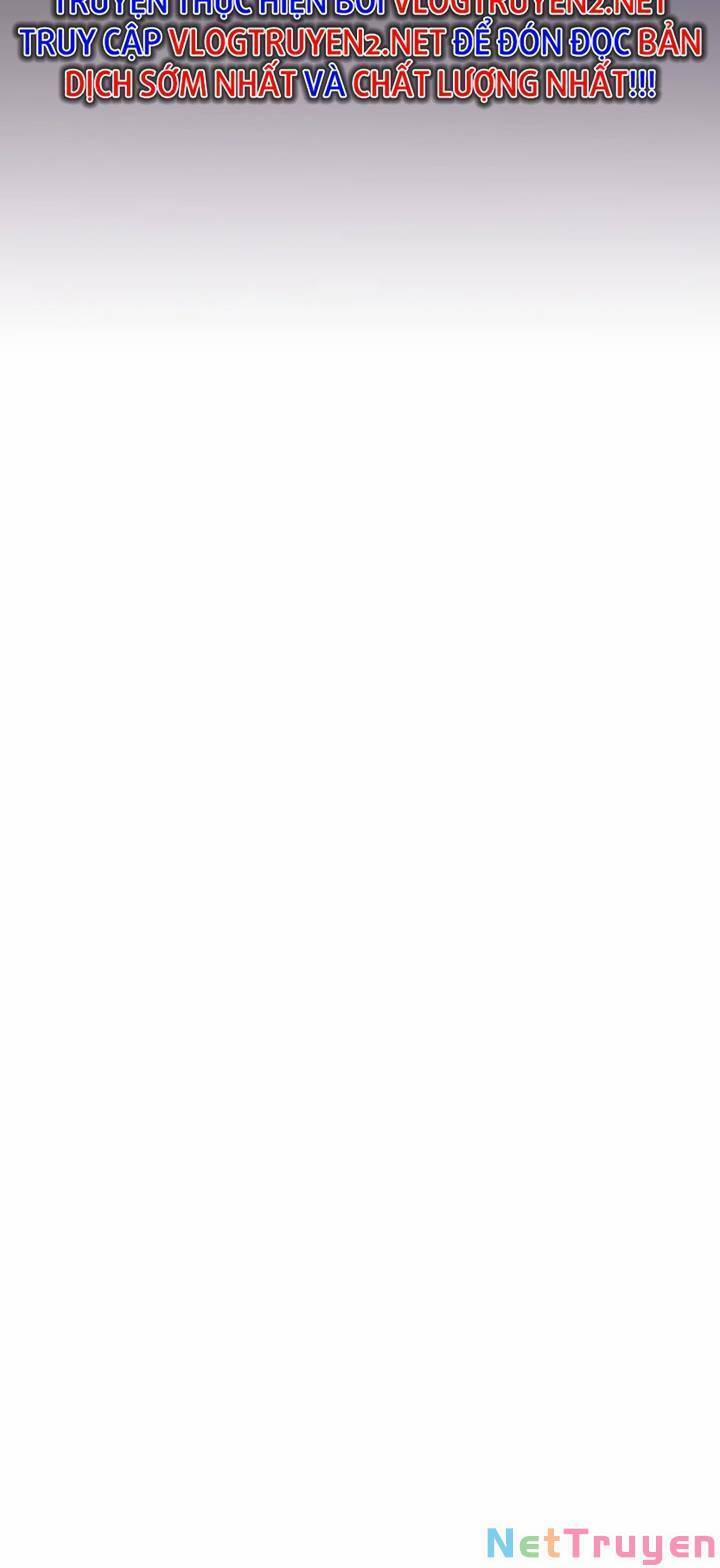 Bạt Tai 72 trang 155
