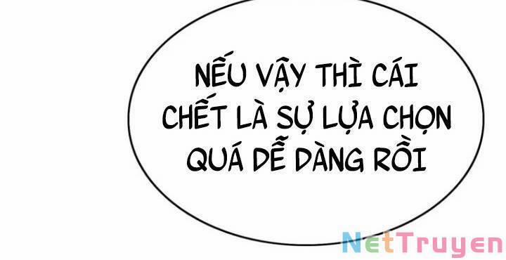 Bạt Tai 72 trang 17