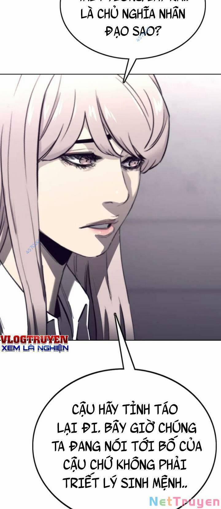 Bạt Tai 72 trang 20