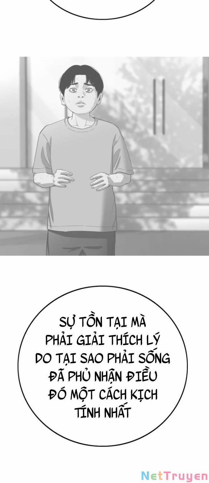 Bạt Tai 72 trang 23