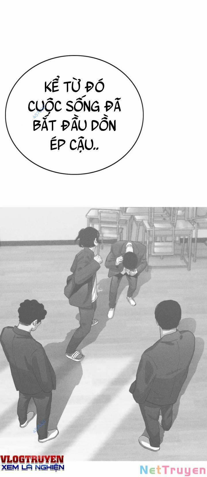 Bạt Tai 72 trang 24