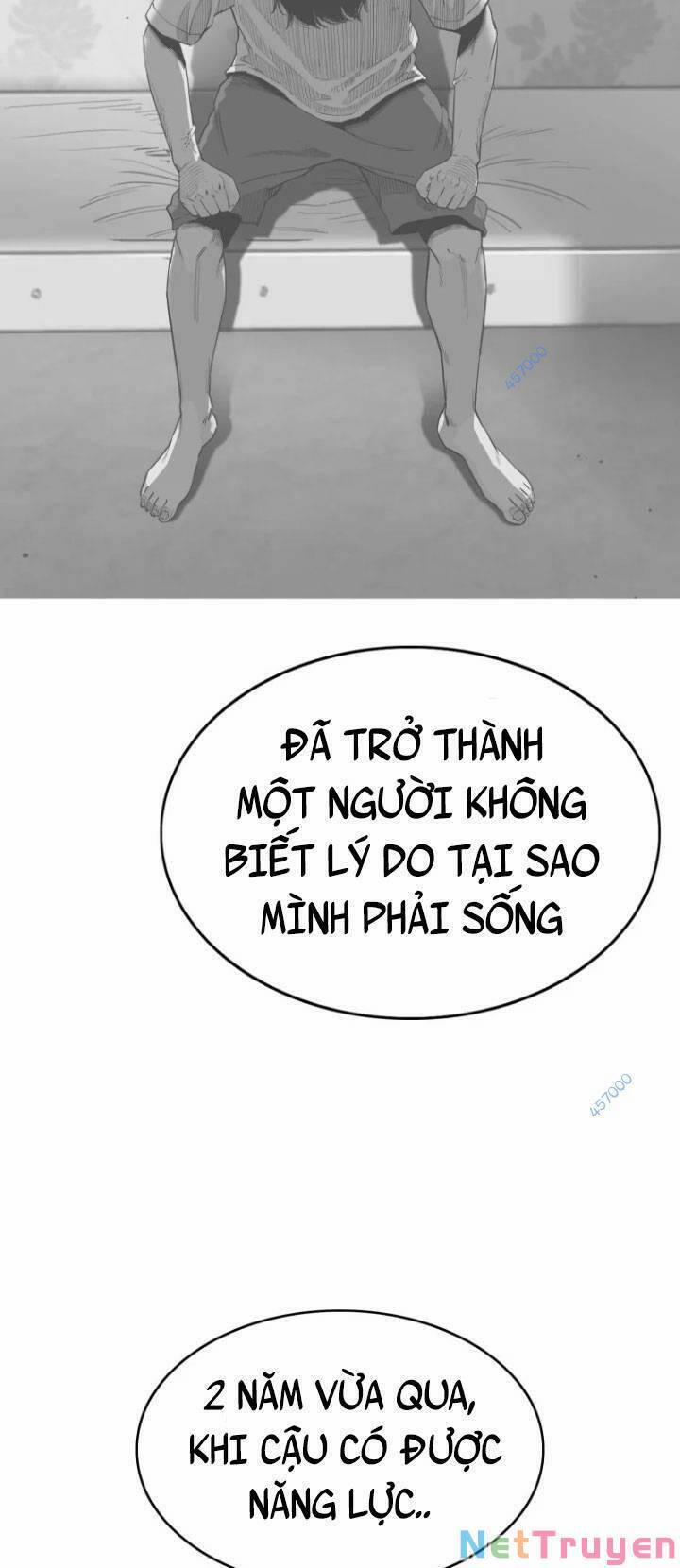 Bạt Tai 72 trang 26