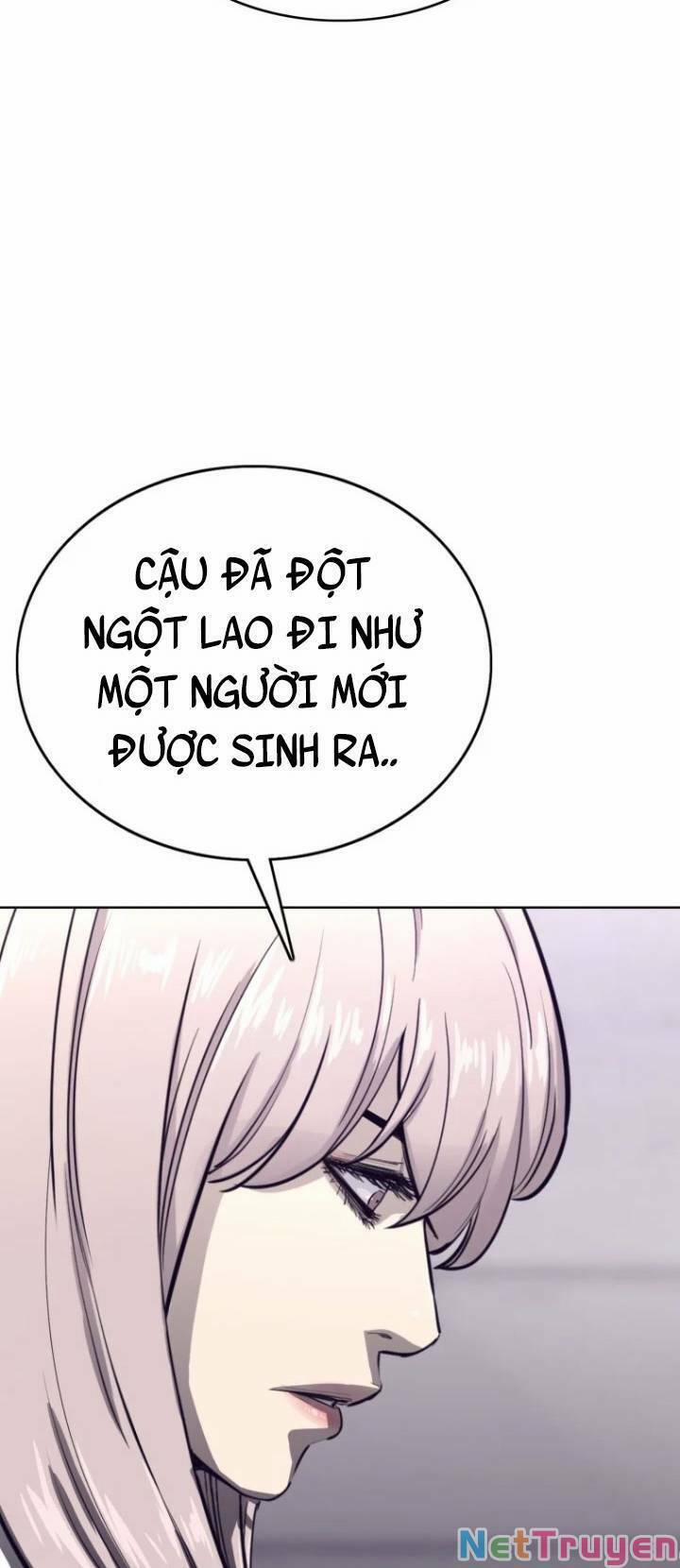 Bạt Tai 72 trang 27