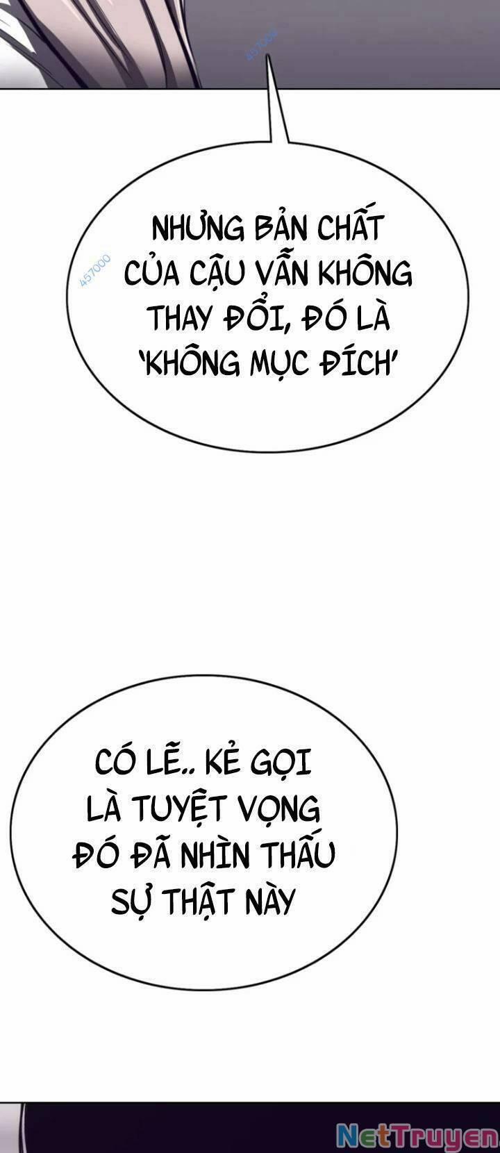 Bạt Tai 72 trang 28